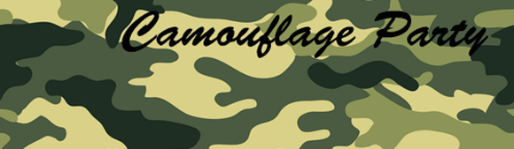 camouflagebanner.png