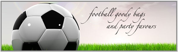 Football Party Bag Fillers.jpg