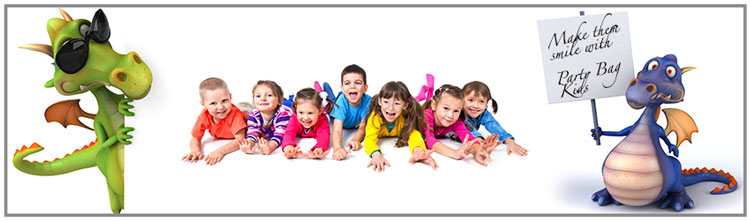 smiles-banner-750.jpg smiles-banner-750.jpg