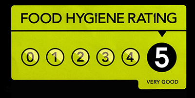 foodhygiene5starssmall.jpg