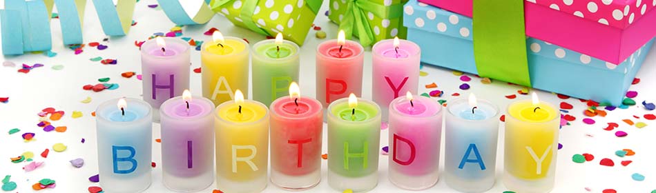 happy-birthday-950x280.jpg happy-birthday-950x280.jpg